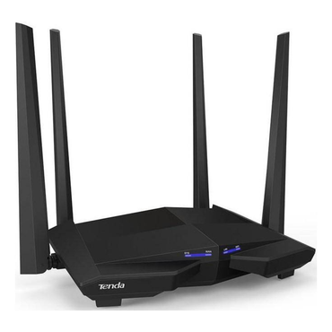 Routers TENDA AC10