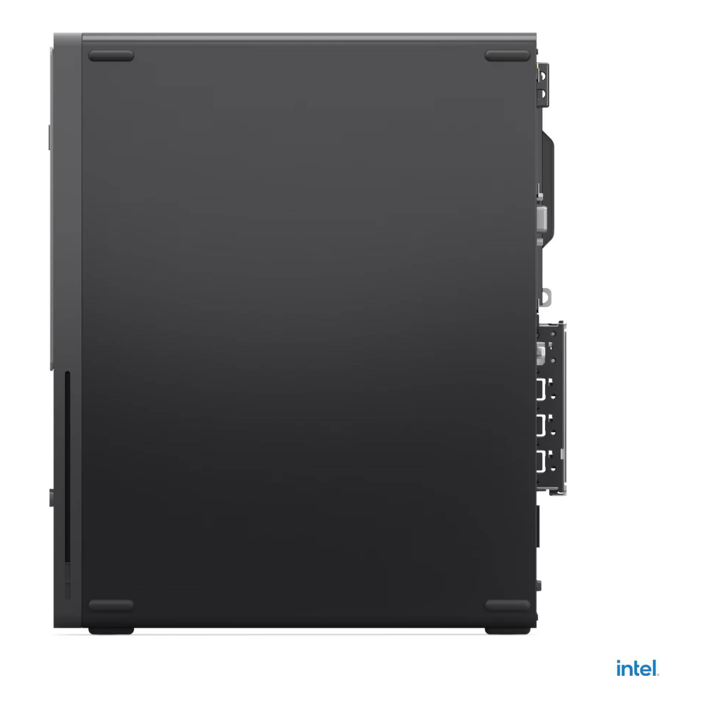 PCs de Escritorio LENOVO 13DL000LLS