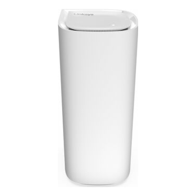 Router LINKSYS MBE7001