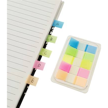 Banderital Nextep NE-051