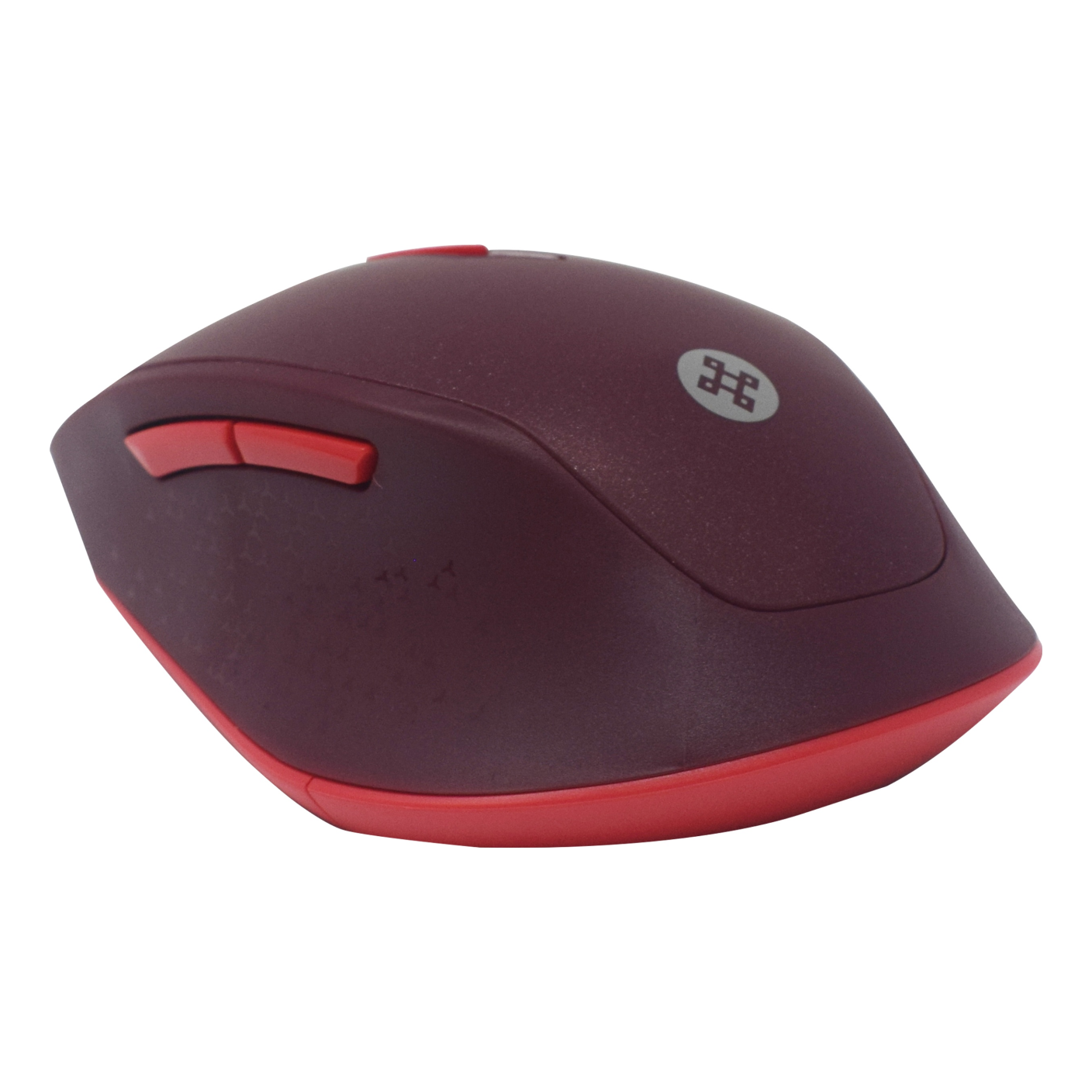 Mosue Naceb Technology NA-0119R