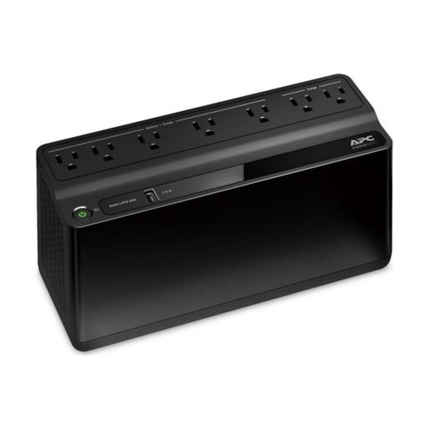 No Break APC BE600M1-LM