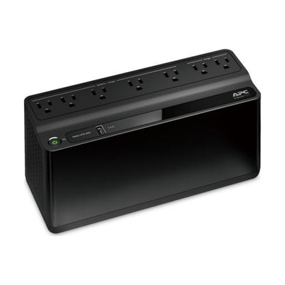No Break APC BE600M1-LM