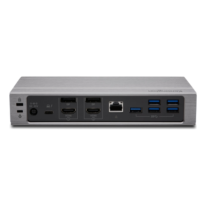 Docking Station KENSINGTON (K34009US)