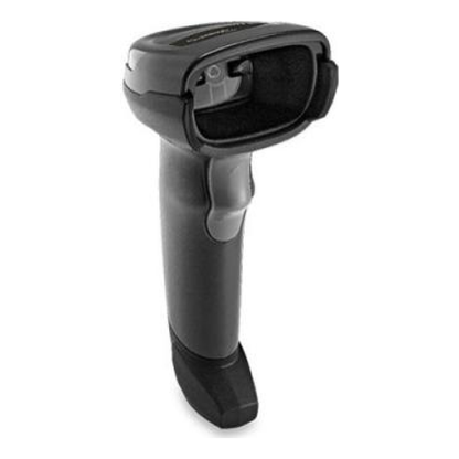 Lector de Códigos de Barras Zebra DS2278-SR Inalámbrico (DS2278-SR7U2100PRW)