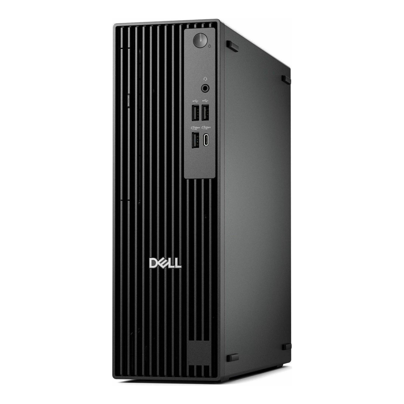 PCs de Escritorio DELL DELL PRO SLIM PLUS