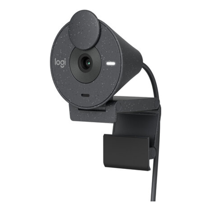 Webcam LOGITECH 960-001413