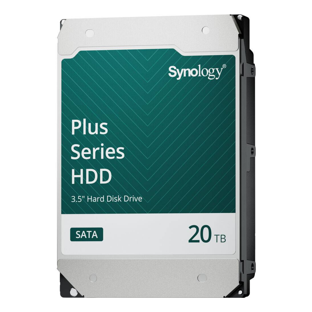 Disco Duro SYNOLOGY HAT3320-20T