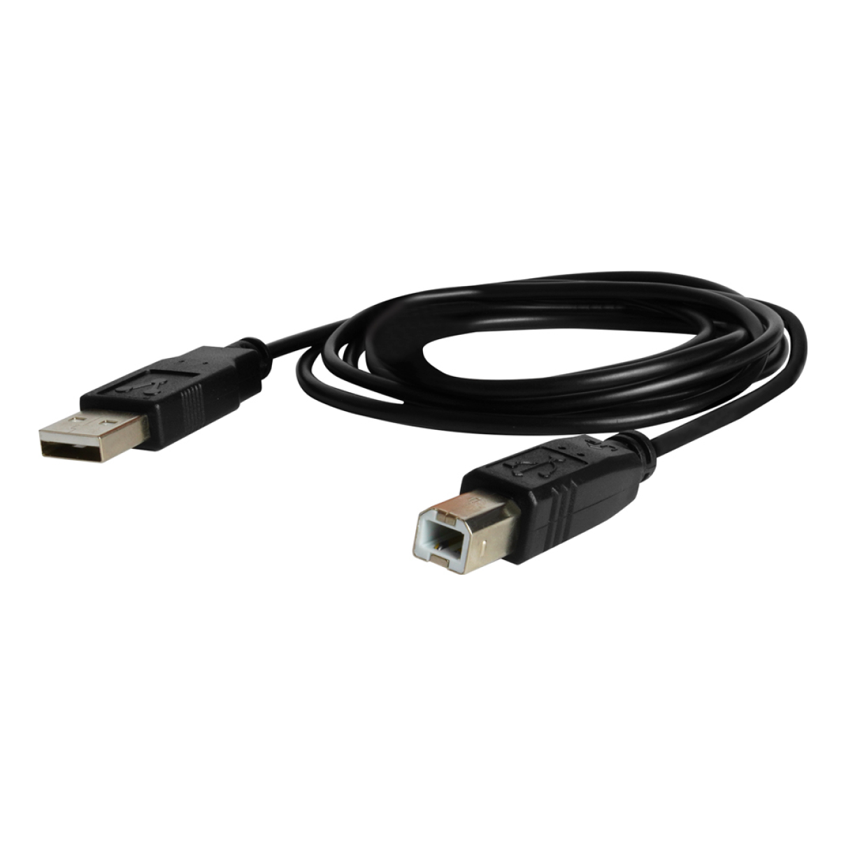 Cables USB VORAGO CAB-AB018