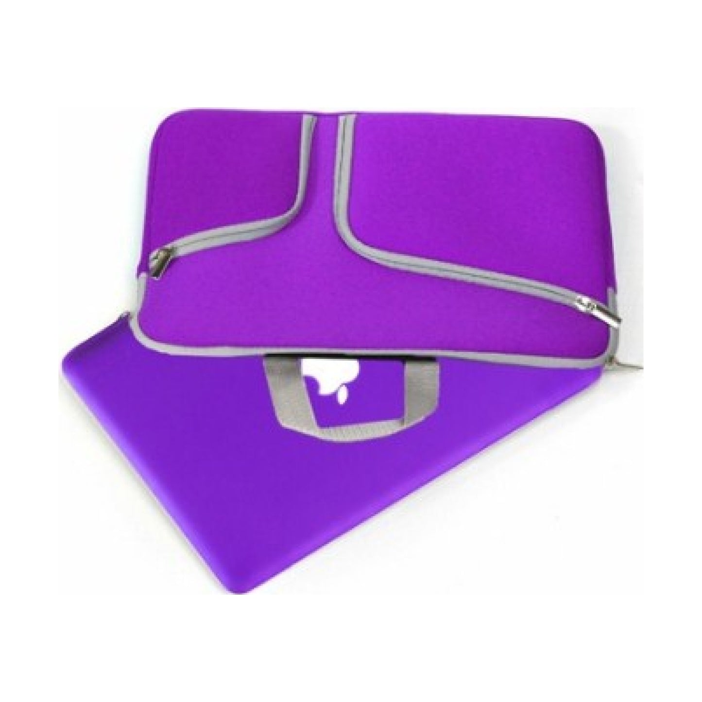 Funda para Laptop BROBOTIX de 15.4 Pulgadas (457896P)