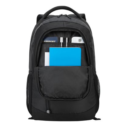 Mochila TARGUS TSB89104US