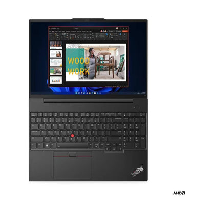 Laptop LENOVO ThinkPad L15 G4