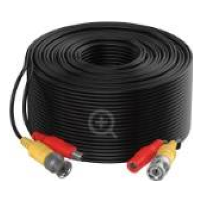 Cable Dahua Technology DH-PFM942I-10-5