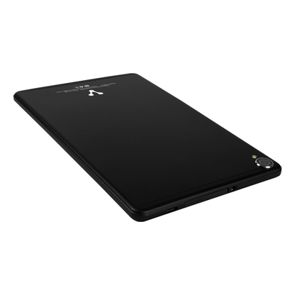 Tablet VORAGO PAD-8-BK