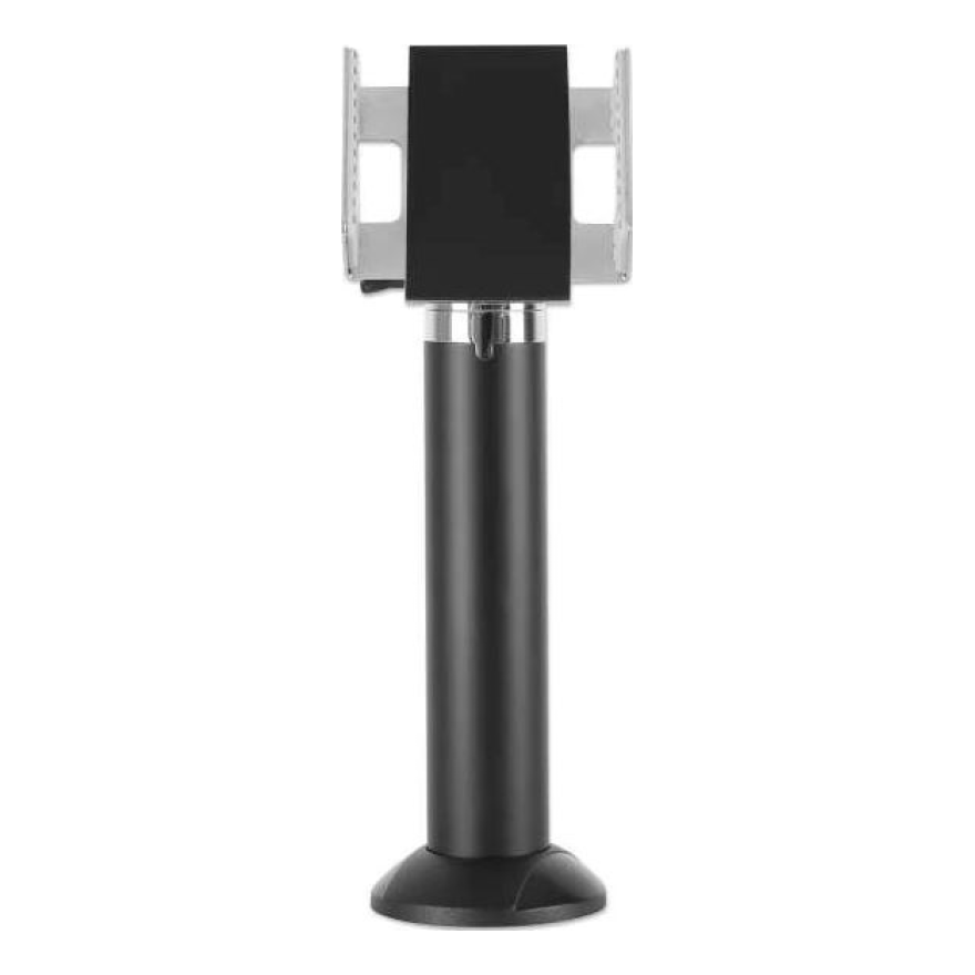 Soporte Universal para Terminal Punto de Vent MANHATTAN 462242