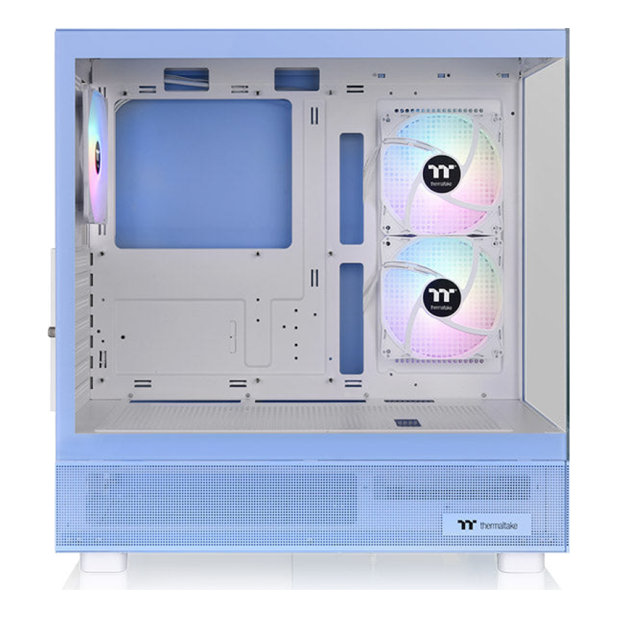 Gabinete THERMALTAKE CA-1Y7-00MFWN-01