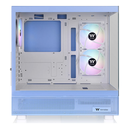 Gabinete THERMALTAKE CA-1Y7-00MFWN-01