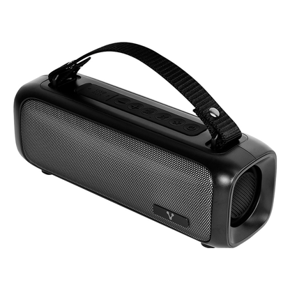 Bocinas VORAGO BSP-260