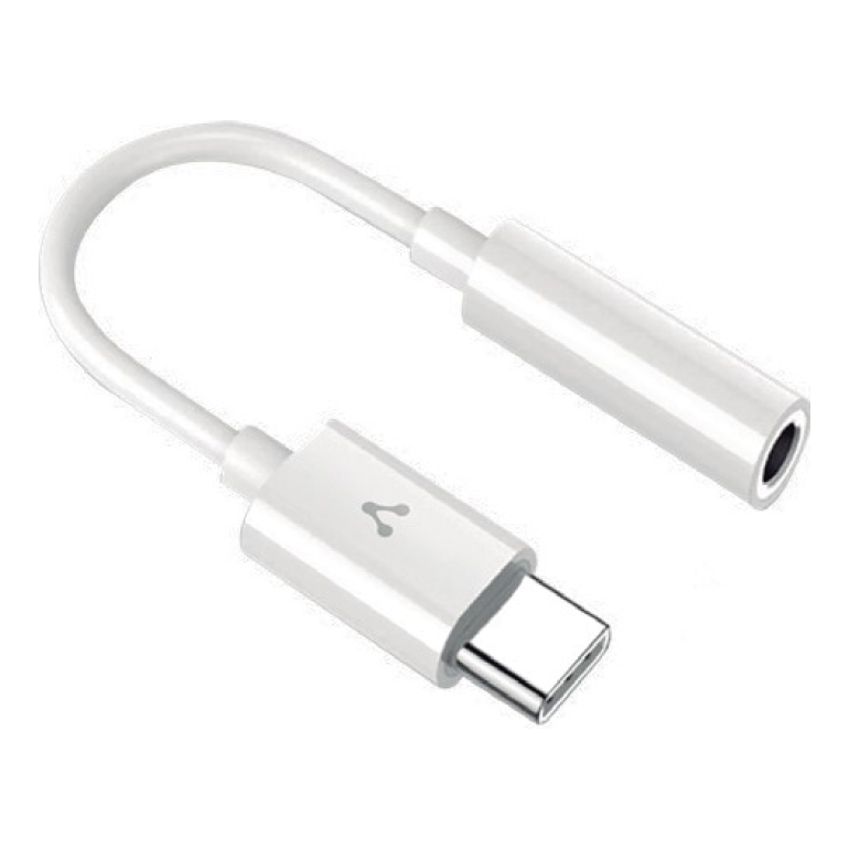 Adaptador de audio VORAGO ADP-209