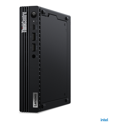 Pc de escritorio LENOVO 11T4S2S500