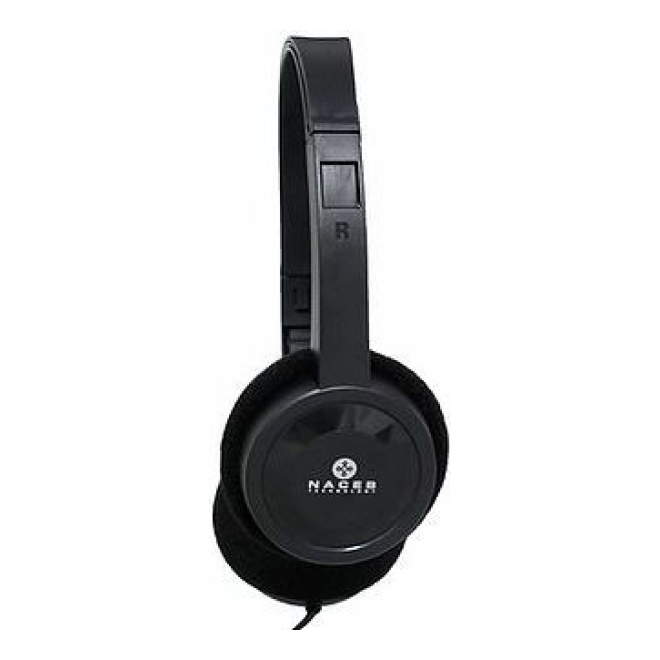Audífono  Naceb Technology NA-0316
