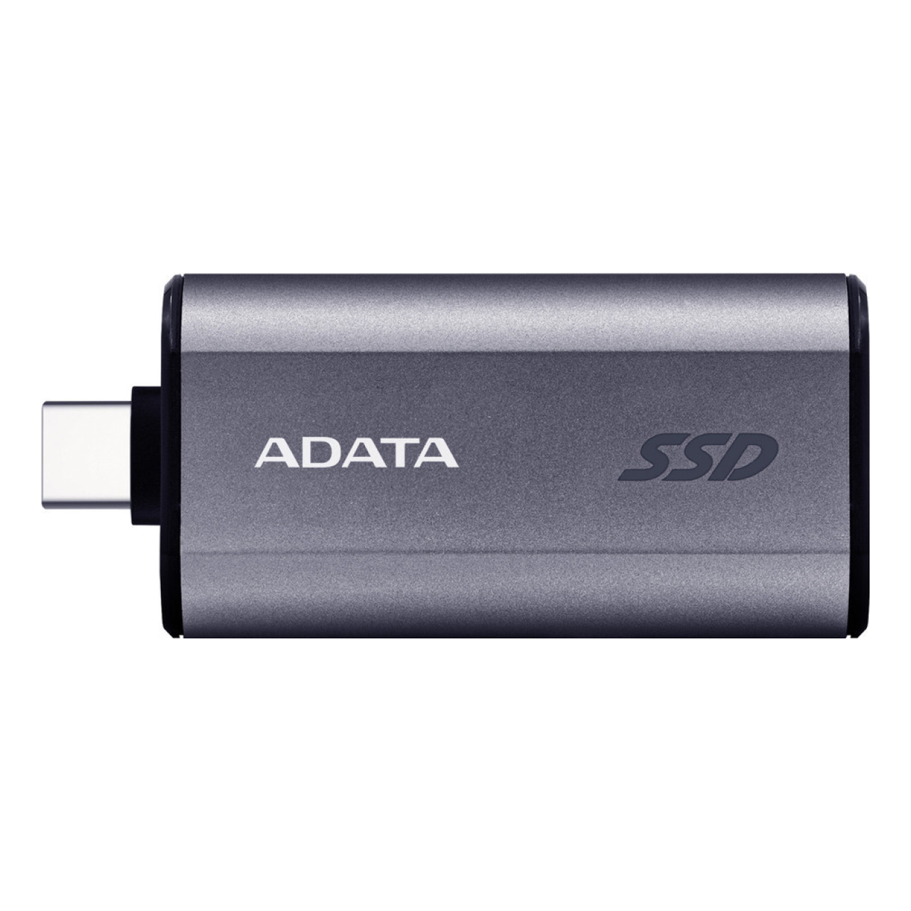 SSD ADATA SC750