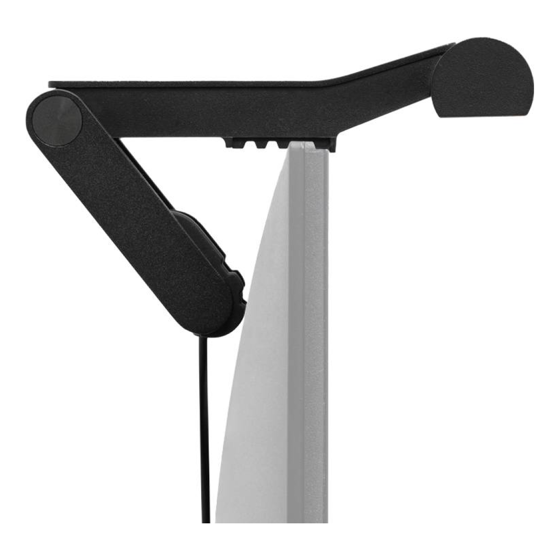 Aros de Luz BENQ SCREENBAR PRO