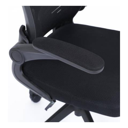 Silla Ejecutiva Nextep NE-650A