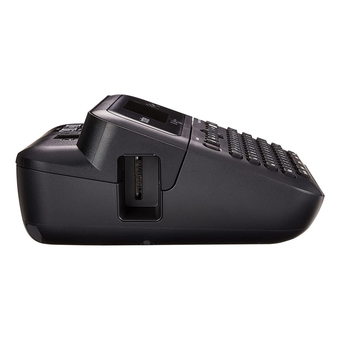 Rotulador portátil BROTHER PTD610BT