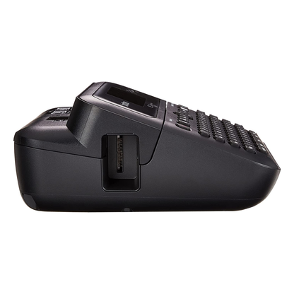 Rotulador portátil BROTHER PTD610BT