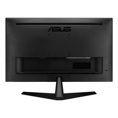 Monitor ASUS VY249HF