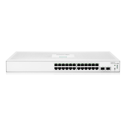 Switch ARUBA Instant On 1830