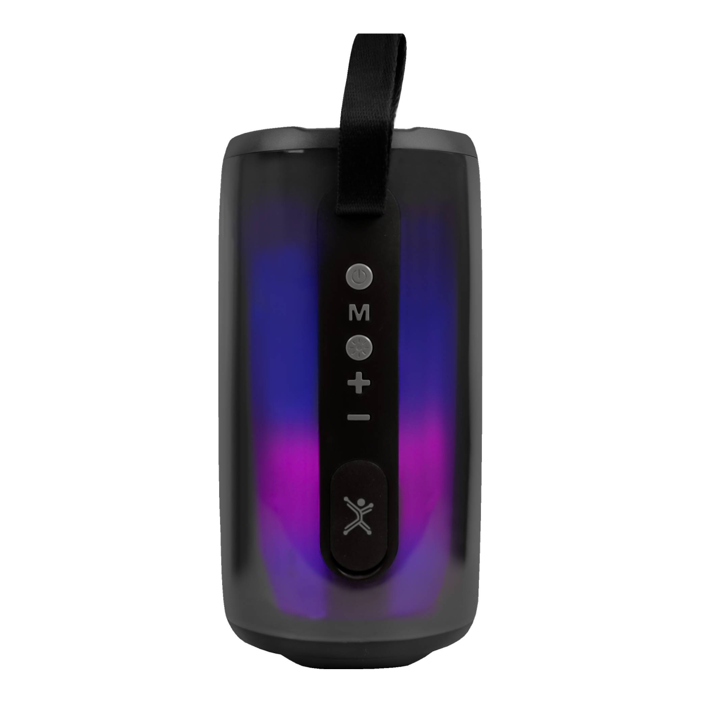 Bocinas PERFECT CHOICE PC-113287