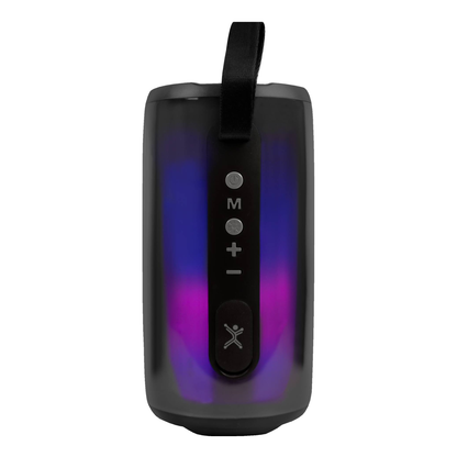 Bocinas PERFECT CHOICE PC-113287