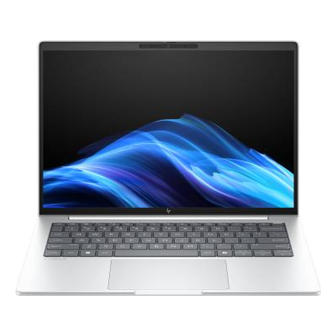 Laptops HP HP EB8G1I