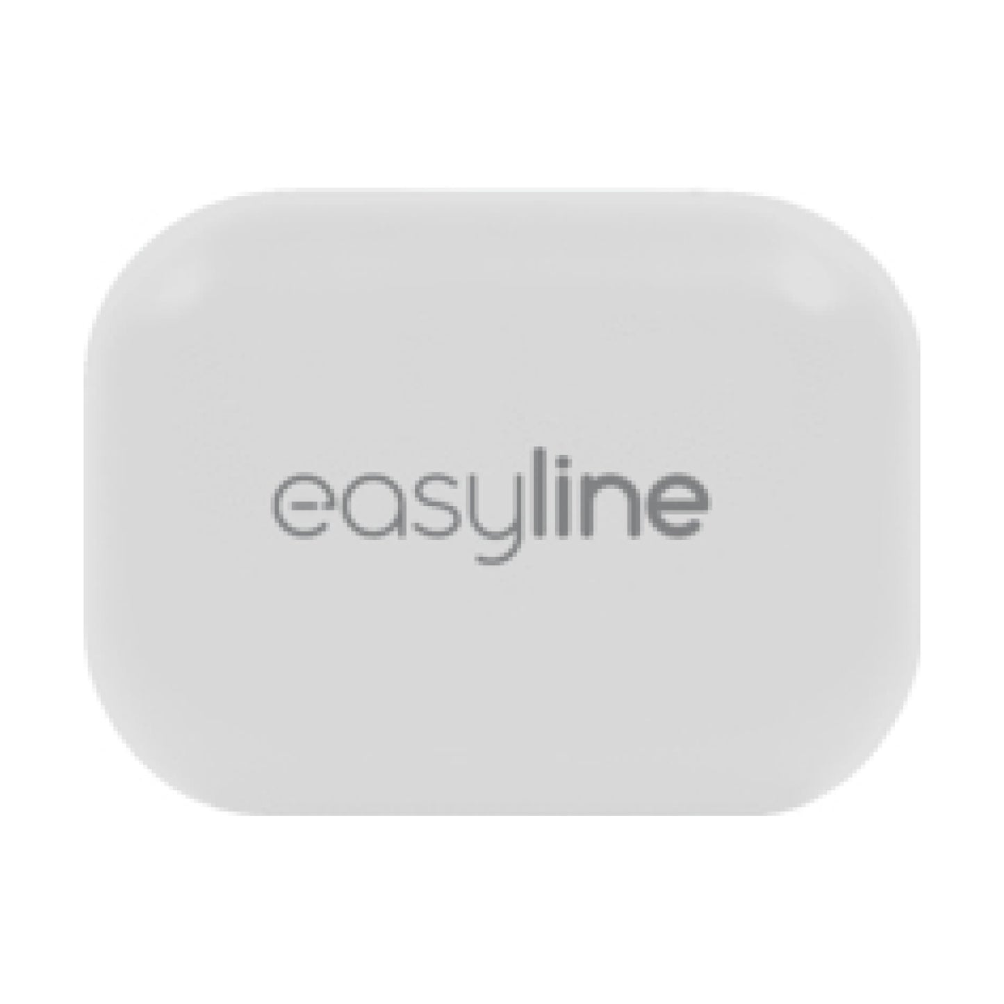 Audífonos TWS Viva Light  Easy Line EL-995517