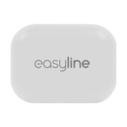 Audífonos TWS Viva Light  Easy Line EL-995517