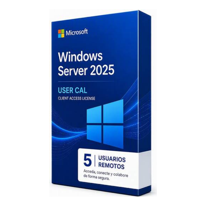 Sistema Operativo DELL 3000199864666.3