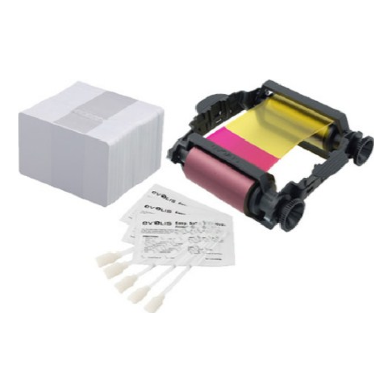 Kit Badgy BADGY VBDG205EU