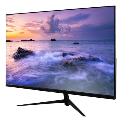 Monitores LANIX LX270