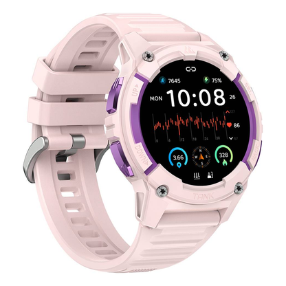 Smartwatch KOSPET KOSPET TANK S2 tmko-027