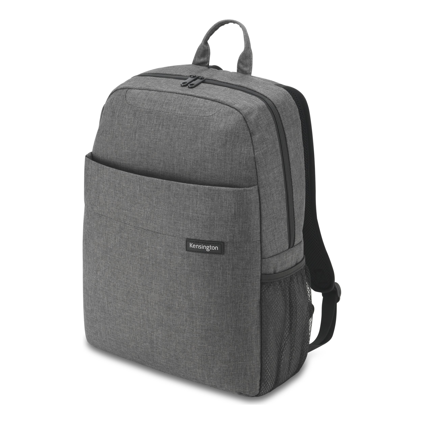 Mochila  KENSINGTON K60398WW