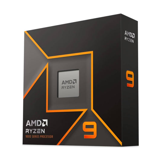 Procesador AMD 9 9950X