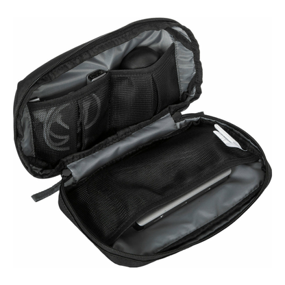 Bolsa para accesorios TARGUS TXZ028GL