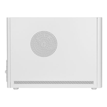 Gabinete VORAGO GAB-210