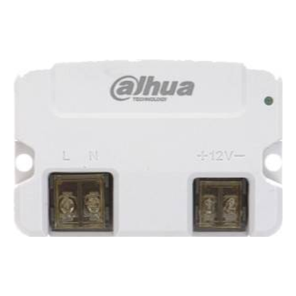 Fuente de poder Dahua Technology DH-PFM320D-015