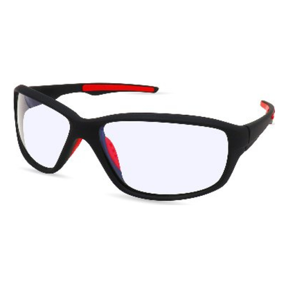 Lentes Antiradiacion Gamer R BROBOTIX 6000274