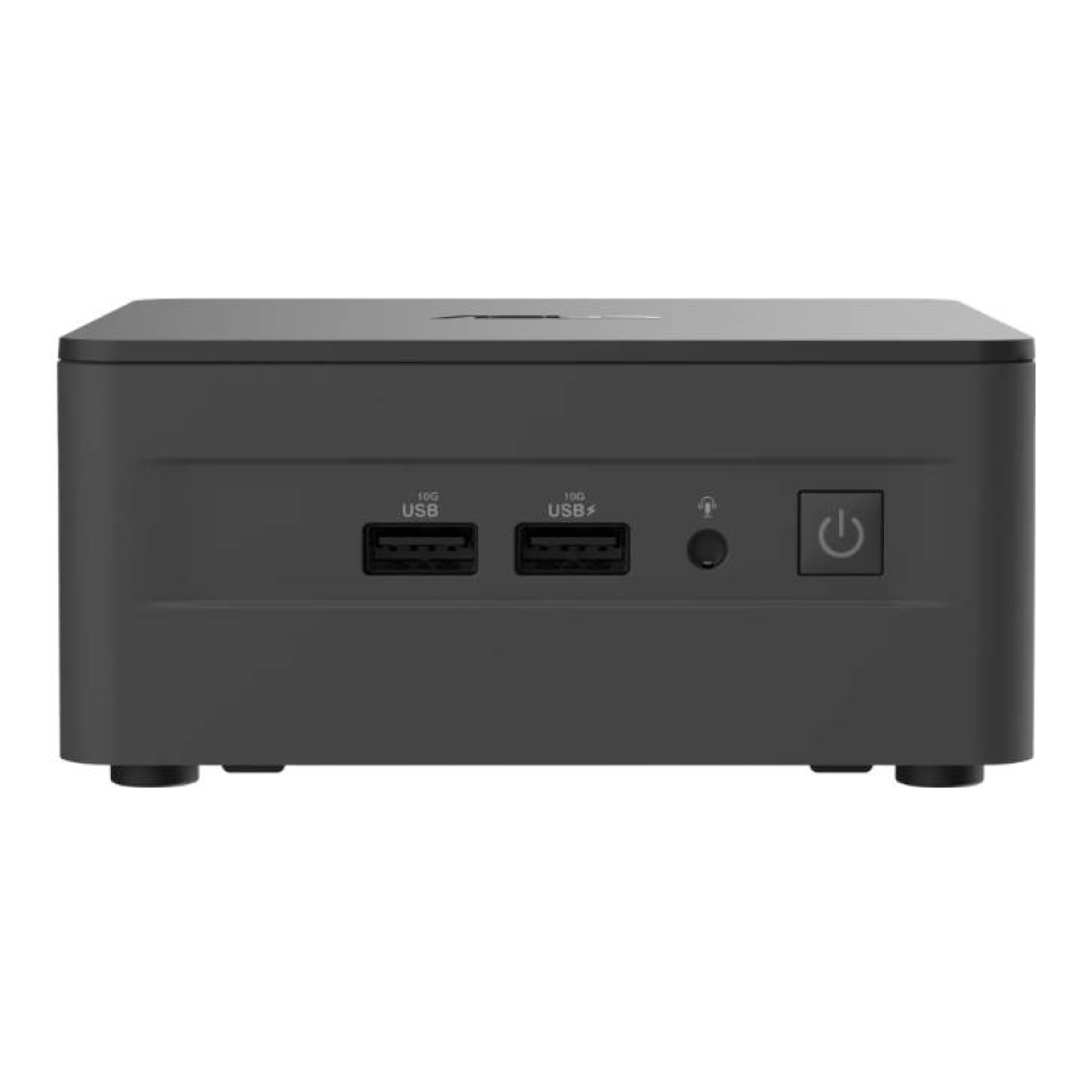 Mini PC ASUS RNUC13ANHI300001I
