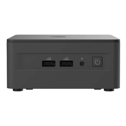 Mini PC ASUS RNUC13ANHI300001I