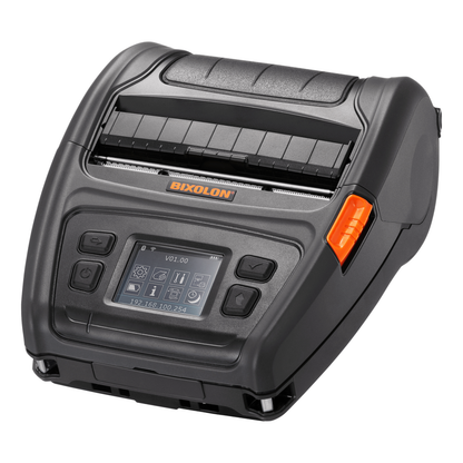 Impresoras POS BIXOLON XM7-40iK